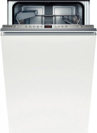   Bosch SPV 53M10